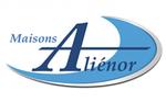 MAISONS ALIENOR COGNAC