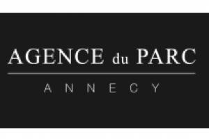 agence du parc