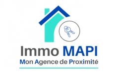 IMMOMAPI LATTES-MAURIN