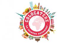 COLOCATERE