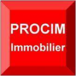 Procim Immobilier