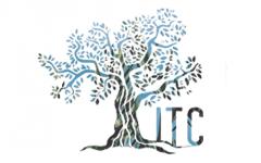 ITC