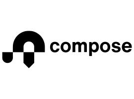 COMPOSE OPCO