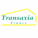 Transaxia
