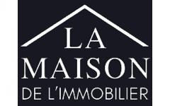 La Maison de l'immobilier