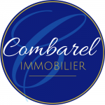 Combarel Immobilier