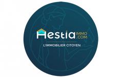 HESTIA IMMO