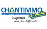 AGENCE CHANTIMMO - STE HERMINE IMMOBILIER