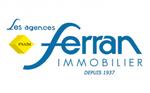 Agence Ferran