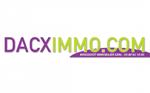 Dacx Immo - Brigodiot Immobilier