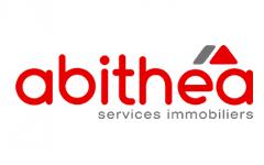 ABITHEA BESANÇON