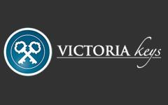 VICTORIA KEYS EPERNAY