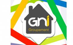 GNIMMO - KS IMMOBILIER