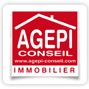 BENAC IMMOBILIER ALBI