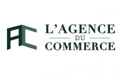L'Agence du Commerce