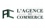 L'Agence du Commerce