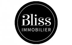 BLISS IMMOBILIER