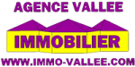 AGENCE VALLEE IMMOBILIER