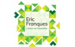 Eric Franques Immobilier