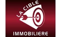 LA CIBLE IMMOBILIERE