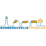 Bonne Nouvelle Immobilier
