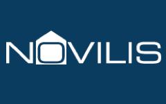 NOVILIS CASTELGINEST