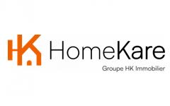 HK HomeKare 33