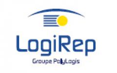 LOGIREP