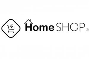 Home SHOP Septèmes