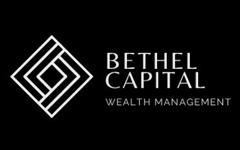 BETHEL CAPITAL