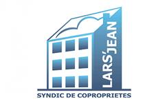 CABINET IMMOBILIER LARS JEAN