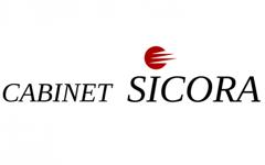Cabinet Sicora