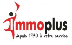 IMMO PLUS