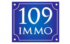 109 IMMO