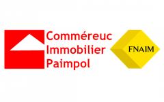 COMMEREUC IMMOBILIER