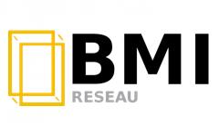 RESEAU BMI