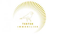 TEKTEK Immobilier