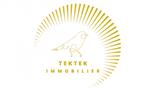 TEKTEK Immobilier