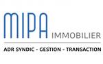 MIPA IMMOBILIER