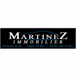 Martinez Immobilier