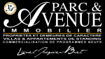 Parc et Avenue Immobilier