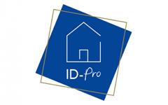 Agence ID-Pro - Vidauban
