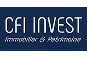 CFI INVEST