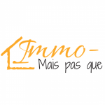 Immo Mais Pas Que