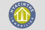 Hyacinthe Immobilier