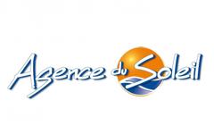 AGENCE DU SOLEIL PERPIGNAN