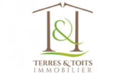 TERRES ET TOITS IMMOBILIER
