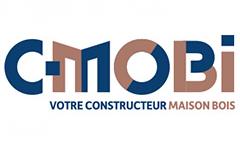 C-MOBI Agence Floirac