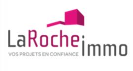 La Roche immo