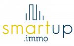 smartup.immo